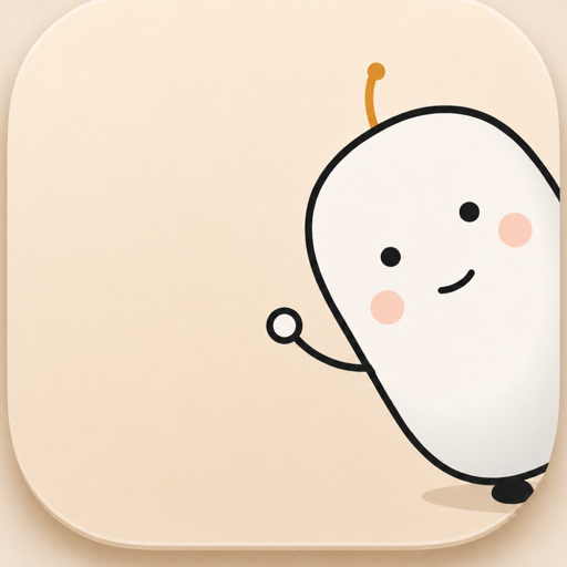 Clutch app icon